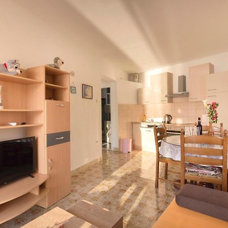 Apartments By The Sea Vis - 8525 Luaran gambar