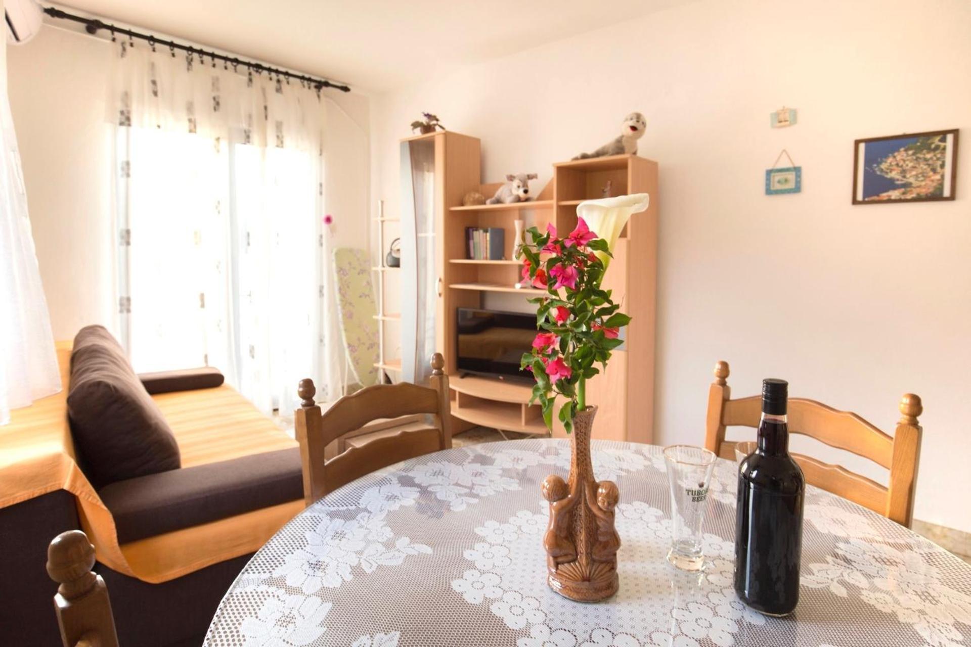 Apartments By The Sea Vis - 8525 Luaran gambar